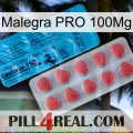 Malegra PRO 100Mg new14